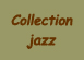 collection jazz